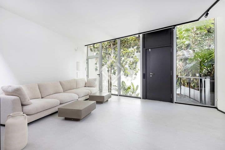 2 bedrooms house for rent in Barcelona, Spain - Image 2