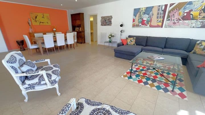 3 bedrooms house for rent in Port dAndratx, Spain - Image 6