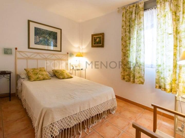 3 bedrooms apartment for sale in Es Mercadal, Spain - Image 3