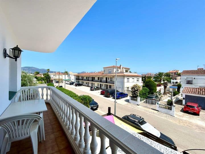 1 bedroom apartment for sale in Empuriabrava, Spain - Image 8