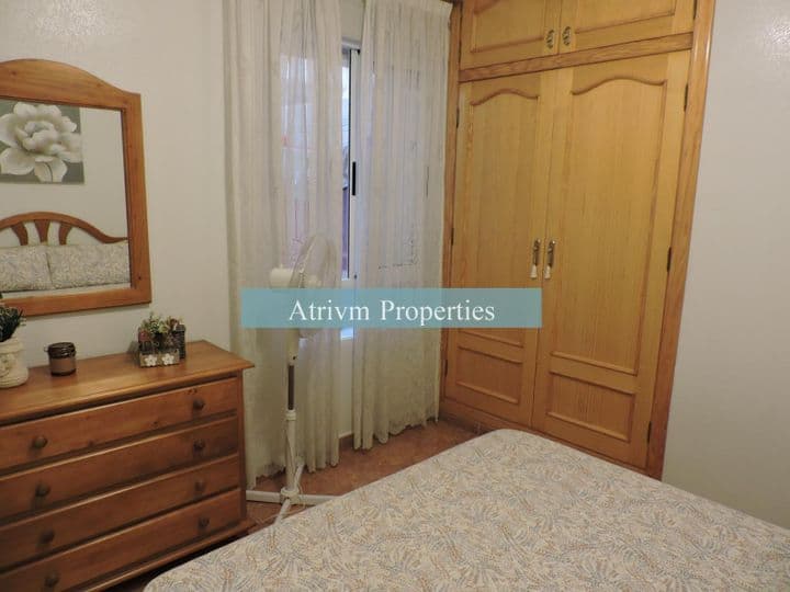 2 bedrooms apartment for rent in Guardamar del Segura, Spain - Image 8