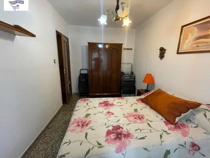 3 bedrooms apartment for sale in Albacete, Spain - Image 7