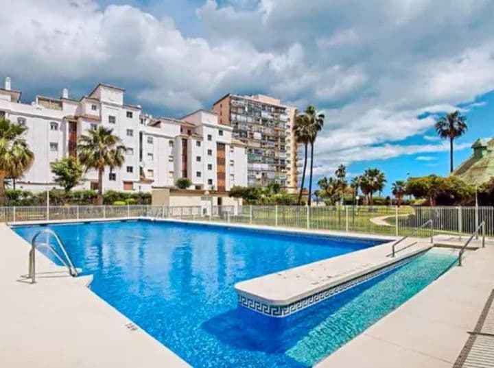 1 bedroom apartment for rent in Benalmadena Pueblo, Spain - Image 6