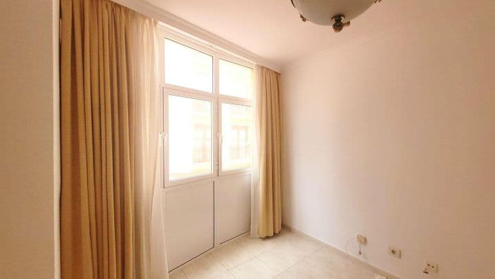 2 bedrooms apartment for sale in Guanarteme, Spain - Image 11