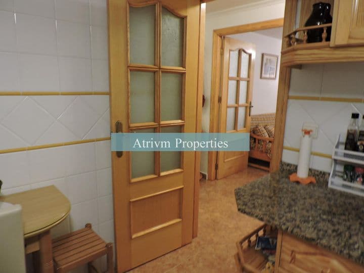 2 bedrooms apartment for rent in Guardamar del Segura, Spain - Image 4