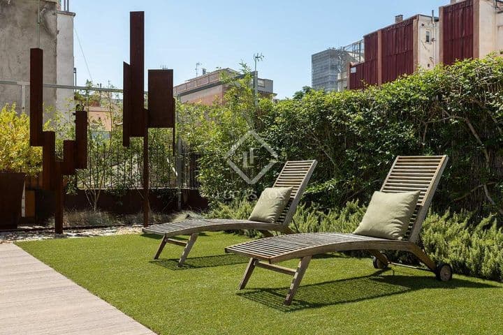 3 bedrooms apartment for rent in Barcelona, Spain - Image 7