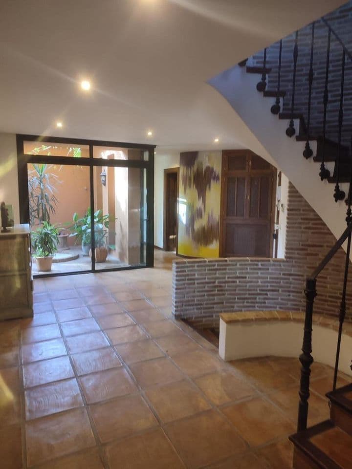 4 bedrooms house for rent in Mijas, Spain - Image 6