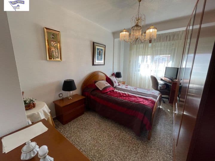 3 bedrooms apartment for sale in Albacete, Spain - Image 8