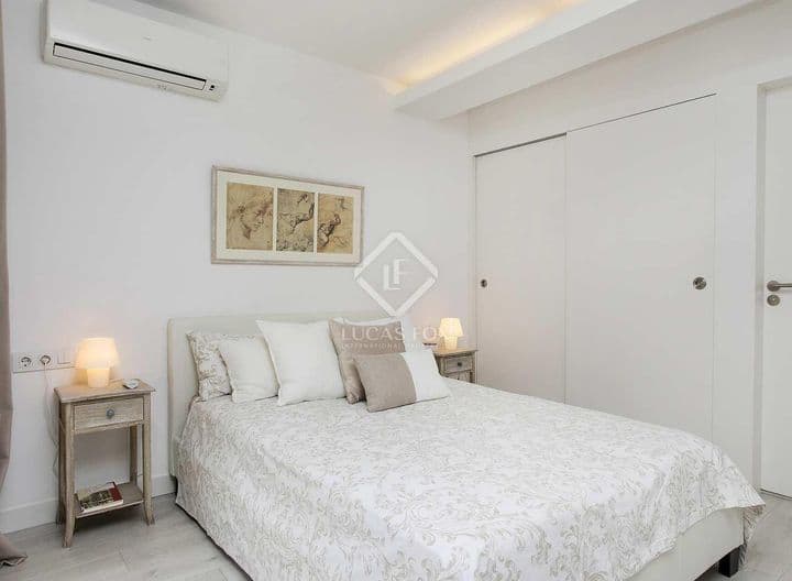 2 bedrooms apartment for rent in Barcelona, Spain - Image 10