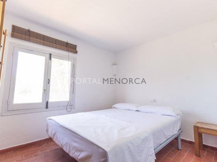 2 bedrooms apartment for sale in Sant Lluis, Spain - Image 11