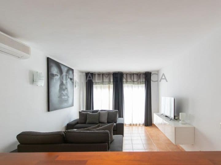 3 bedrooms apartment for sale in Es Mercadal, Spain - Image 10