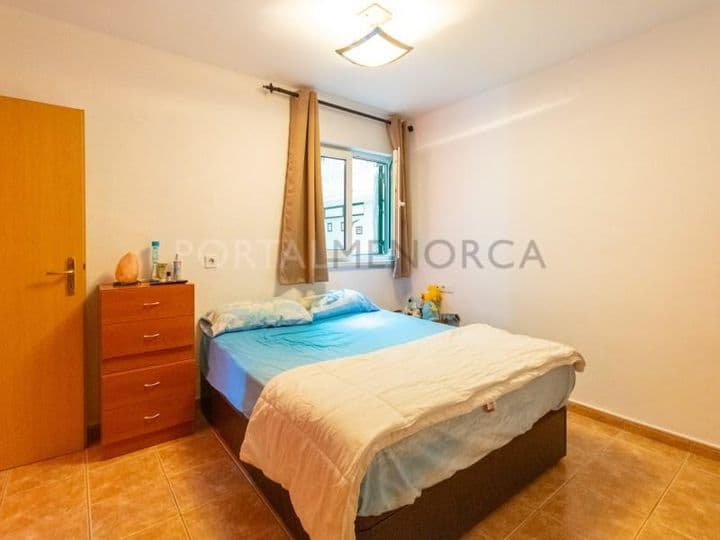 2 bedrooms apartment for sale in Es Mercadal, Spain - Image 4