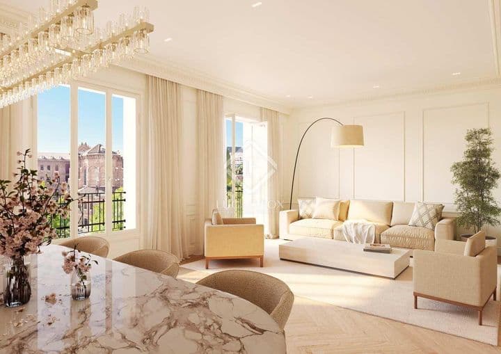 3 bedrooms apartment for sale in Madrid, Spain - Image 10