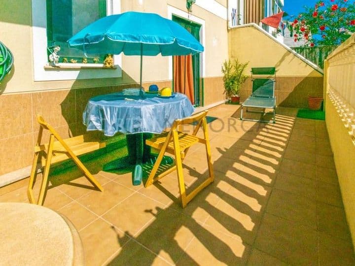 2 bedrooms apartment for sale in Es Mercadal, Spain - Image 11