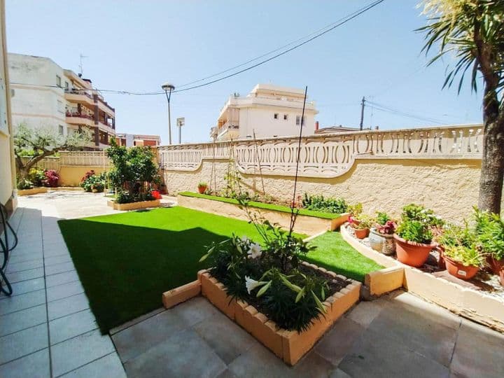 3 bedrooms apartment for sale in Cunit Diagonal, Spain