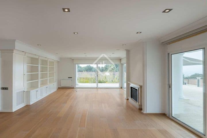 5 bedrooms house for sale in Teia, Spain - Image 11