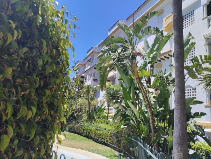 2 bedrooms apartment for rent in Marbella, Spain - Image 6