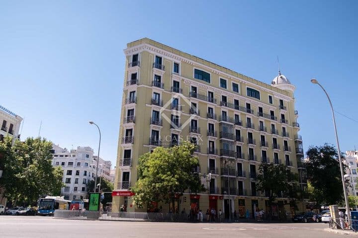 3 bedrooms apartment for sale in Madrid, Spain - Image 6