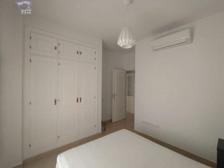 1 bedroom apartment for rent in Arcos de la Frontera, Spain - Image 7