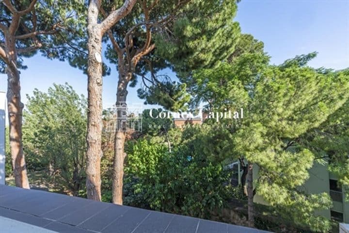 5 bedrooms apartment for sale in Barcelona, Spain - Image 6