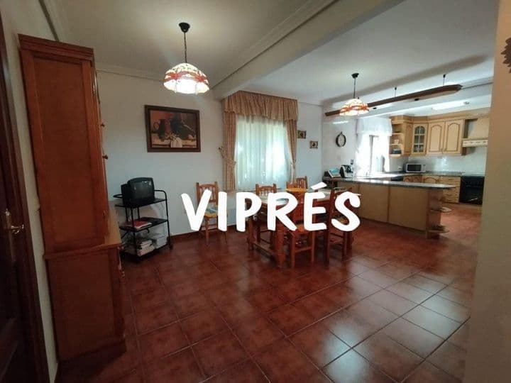 4 bedrooms house for sale in Caceres‎, Spain - Image 10