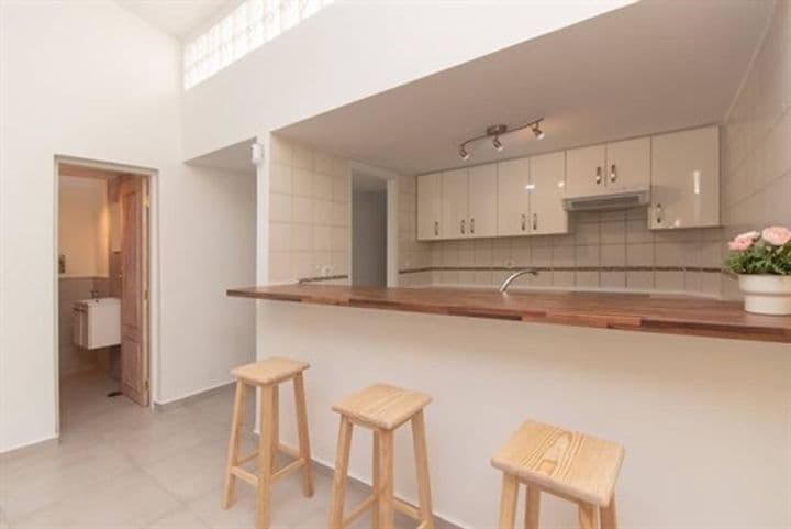 2 bedrooms apartment for sale in Arona, Spain - Image 7