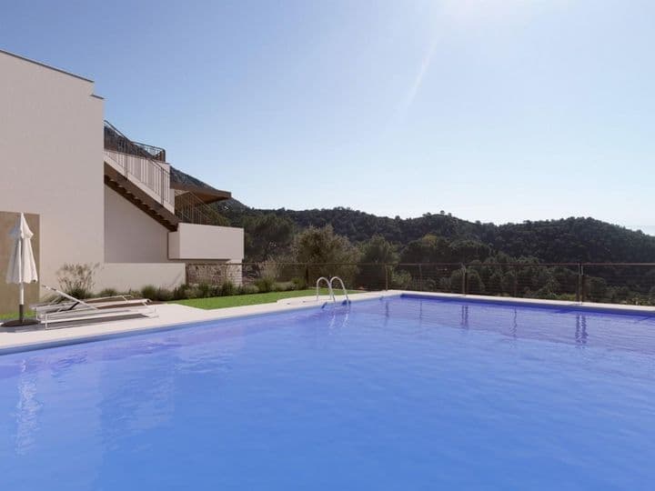 3 bedrooms house for sale in Nueva Andalucia, Spain - Image 3