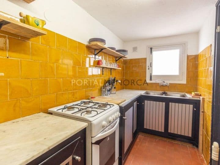 2 bedrooms apartment for sale in Sant Lluis, Spain - Image 7