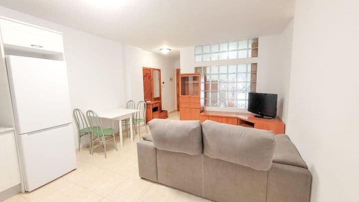 2 bedrooms apartment for sale in Guanarteme, Spain - Image 4