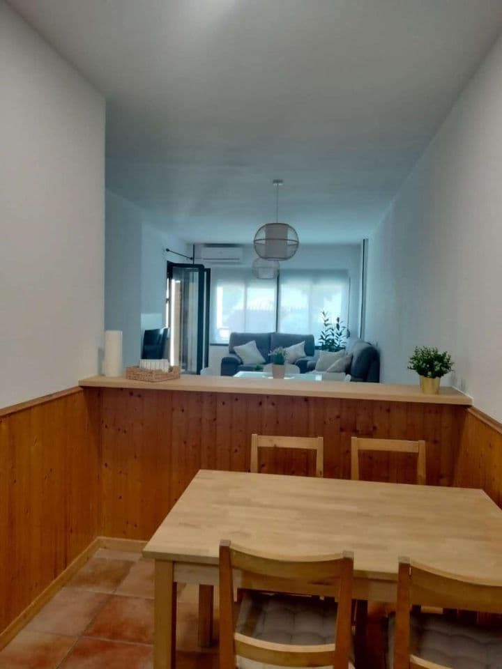 2 bedrooms apartment for rent in Benalmadena Pueblo, Spain - Image 7