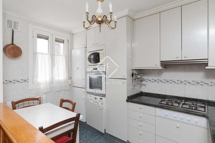 2 bedrooms apartment for sale in Donostia-San Sebastian, Spain - Image 12