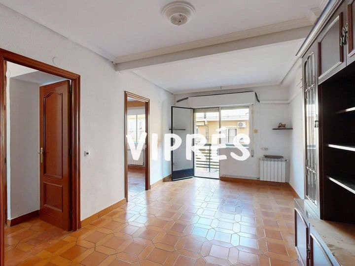 3 bedrooms apartment for sale in Caceres‎, Spain - Image 3