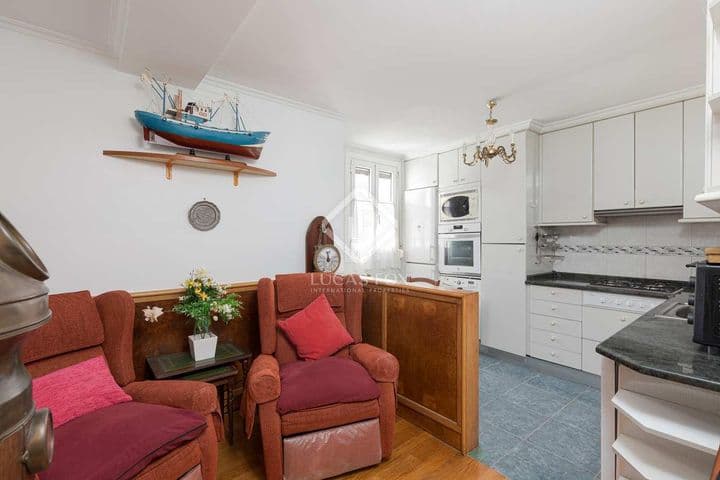 2 bedrooms apartment for sale in Donostia-San Sebastian, Spain - Image 6