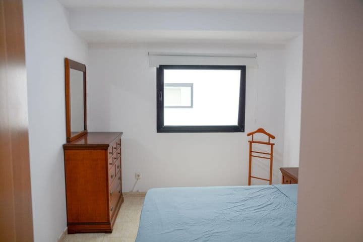 2 bedrooms apartment for sale in Guanarteme, Spain - Image 12