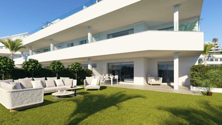 2 bedrooms house for sale in Estepona, Spain - Image 2