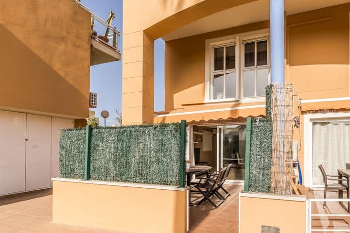 3 bedrooms house for sale in Javea (Xabia), Spain - Image 2