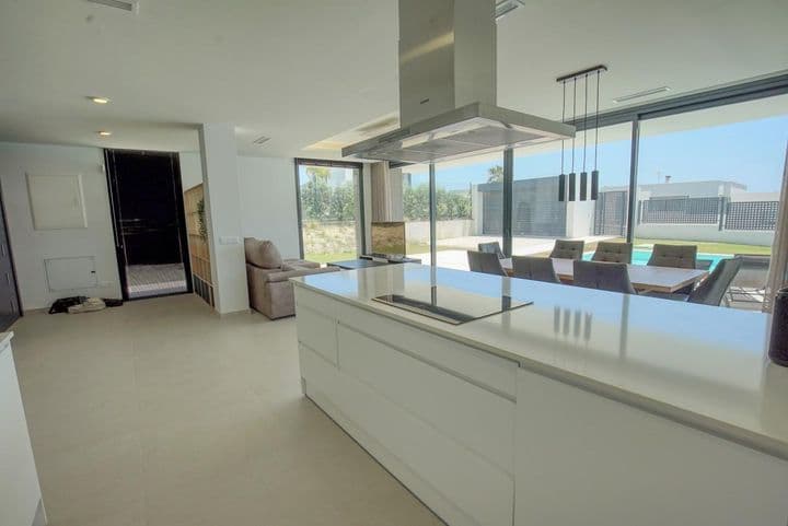 House for sale in Manilva, Spain - Image 2