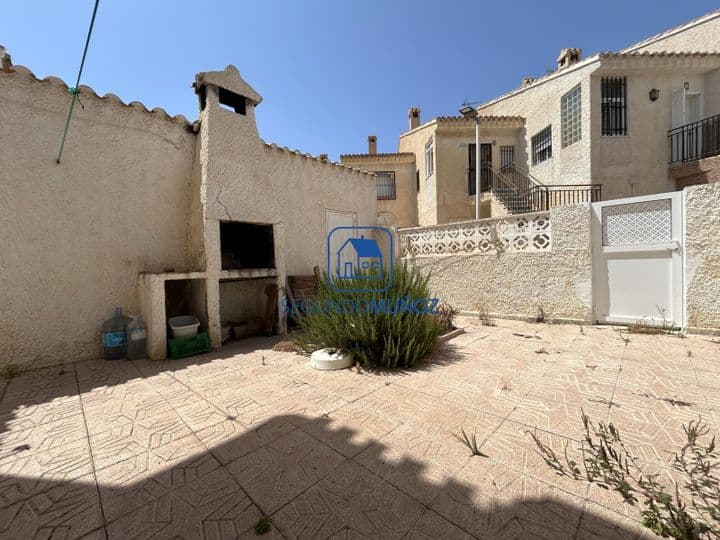 2 bedrooms house for sale in Mazarron, Spain - Image 7