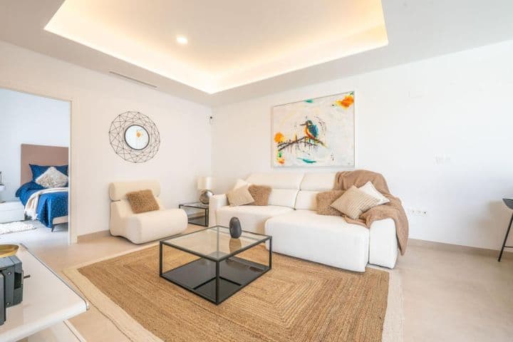 3 bedrooms house for sale in Roldan, Spain - Image 4