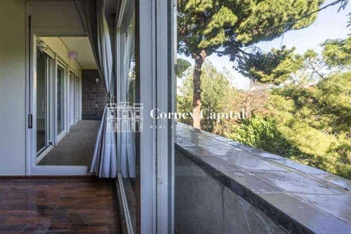 5 bedrooms apartment for sale in Barcelona, Spain - Image 7