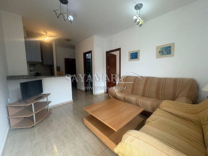 1 bedroom apartment for rent in Sayalonga, Spain - Image 6