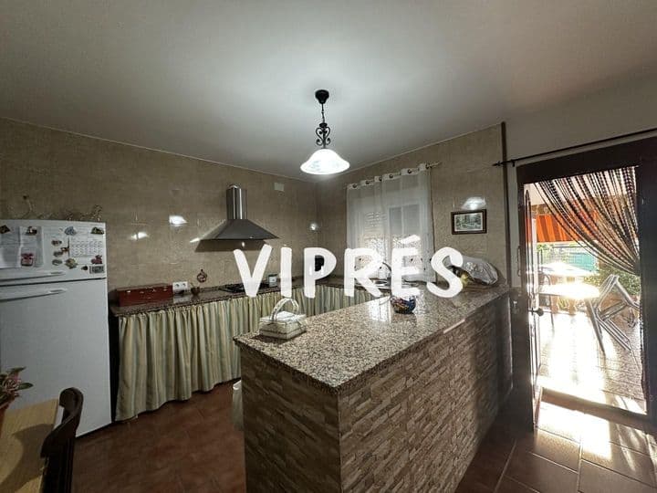 3 bedrooms house for sale in Alange, Spain - Image 9