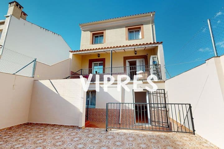 5 bedrooms house for sale in Caceres‎, Spain - Image 6