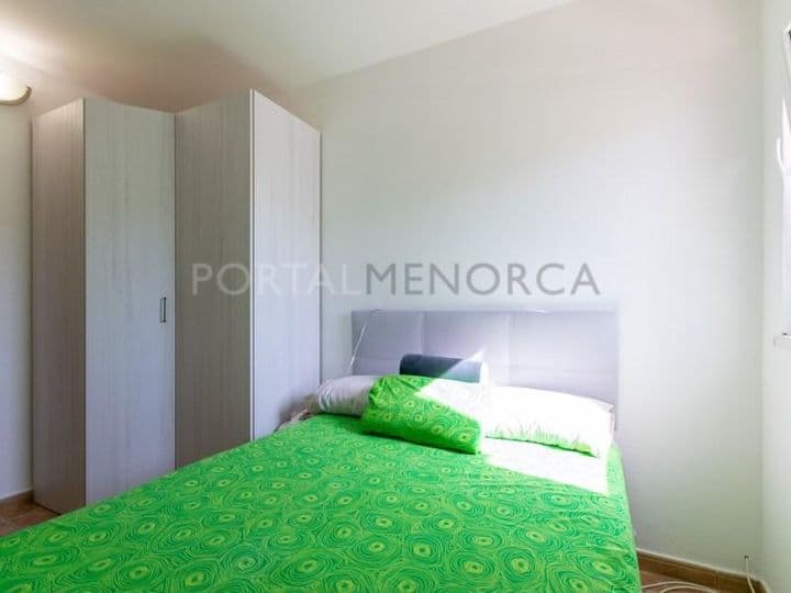 2 bedrooms apartment for sale in Es Mercadal, Spain - Image 7