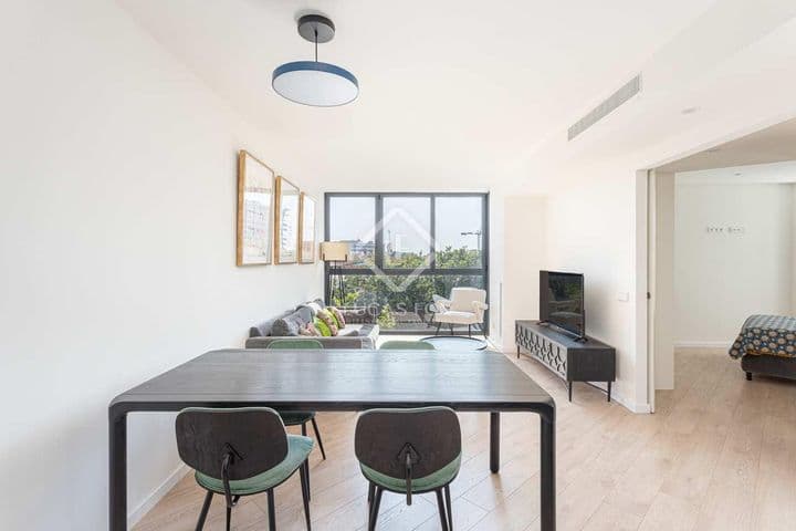 2 bedrooms apartment for rent in Barcelona, Spain - Image 3