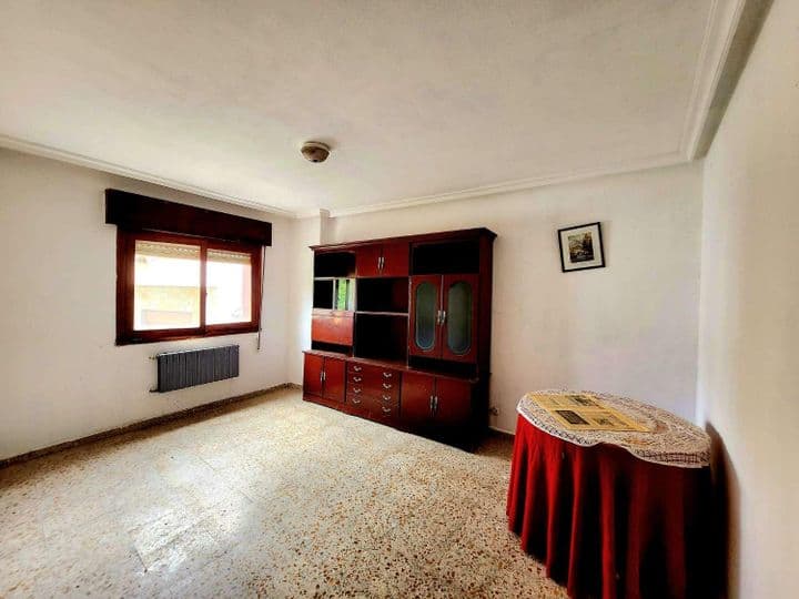 6 bedrooms house for sale in Cangas del Narcea, Spain - Image 12