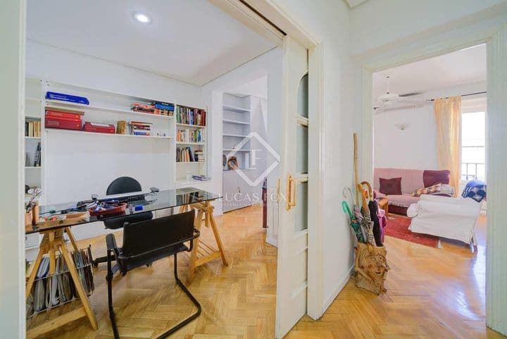 3 bedrooms apartment for sale in Madrid, Spain - Image 10