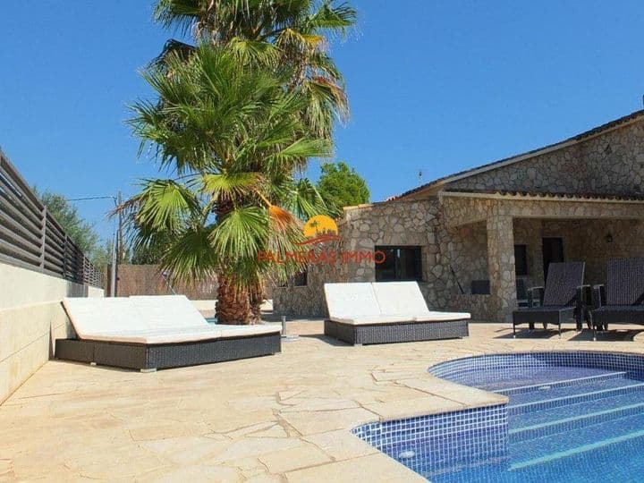 4 bedrooms house for sale in Les Tres Cales, Spain - Image 7