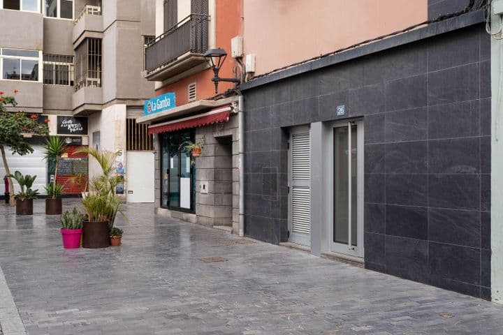 2 bedrooms apartment for sale in Triana, Spain - Image 6