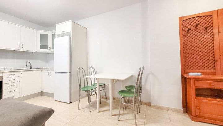 2 bedrooms apartment for sale in Guanarteme, Spain - Image 9